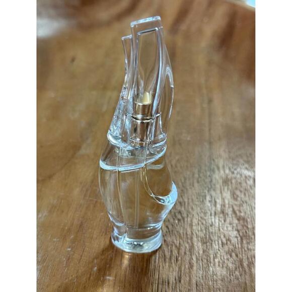 Donna Karan Accessories - Donna Karan‎ Cashmere Mist Eau de Perfume 15 ml Brand New